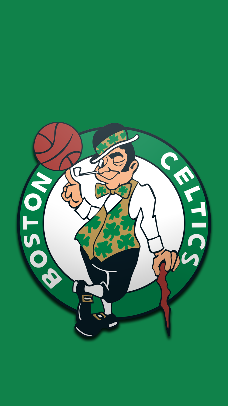 Boston Celtics.png