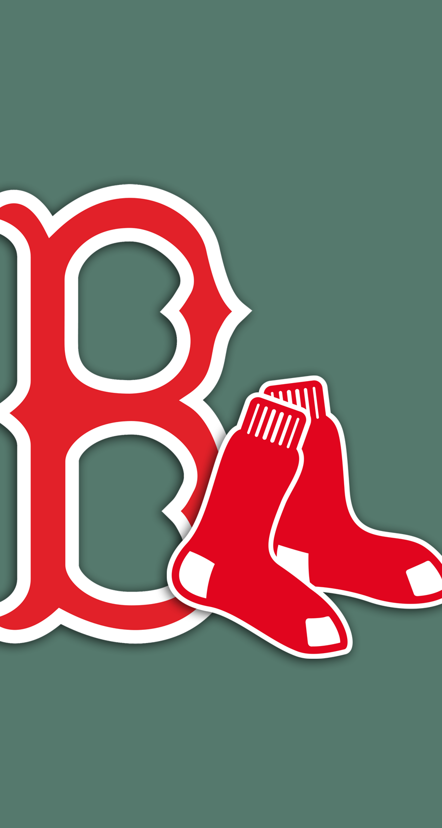 Boston Red Sox 01.png