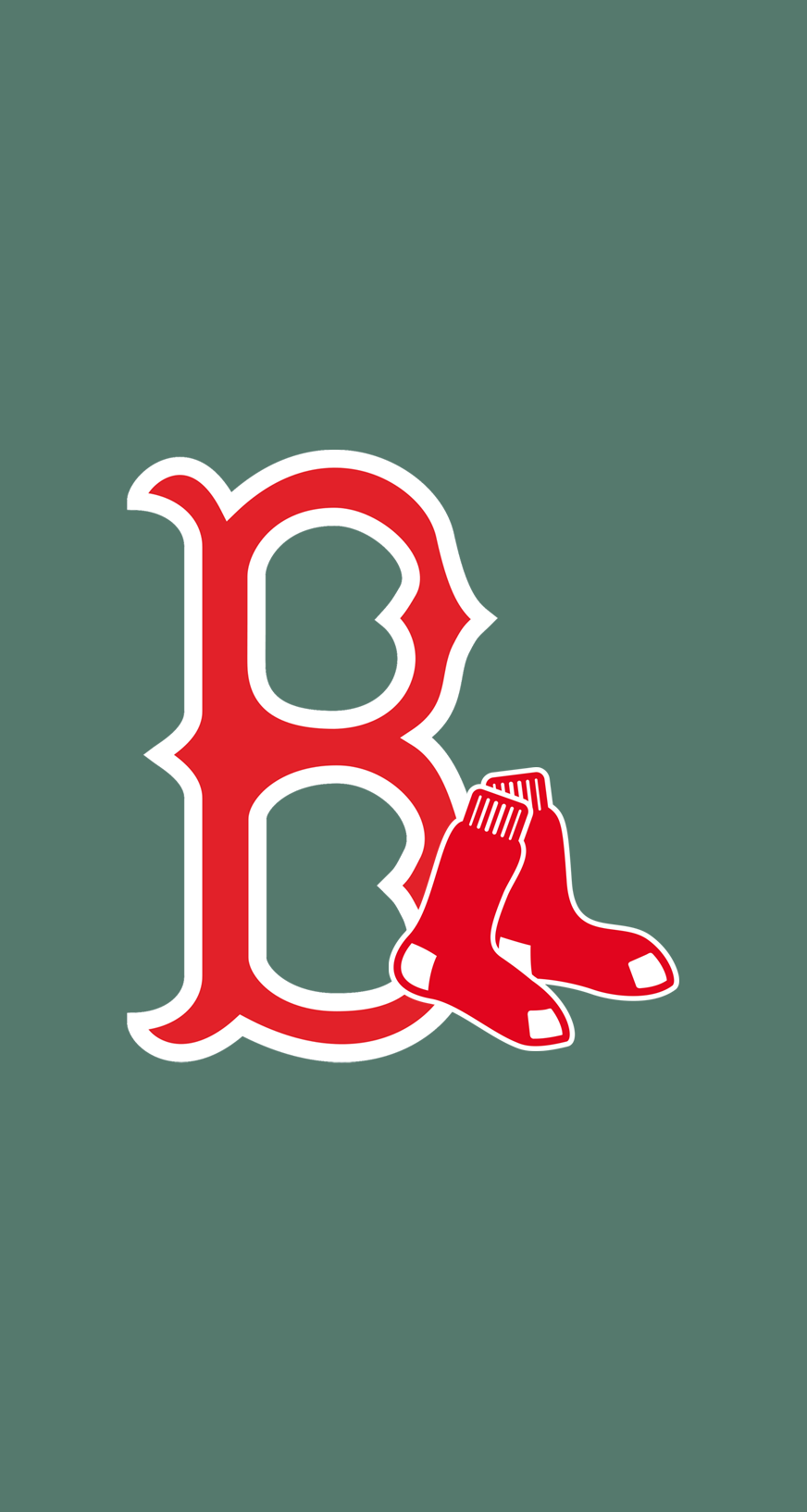 Boston Red Sox 02.png