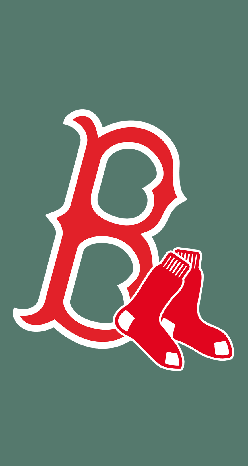 Boston Red Sox 03.png