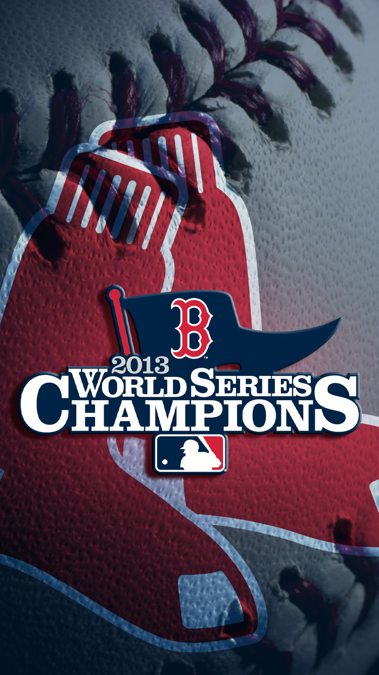 Boston Red Sox 2013 WS 02.png