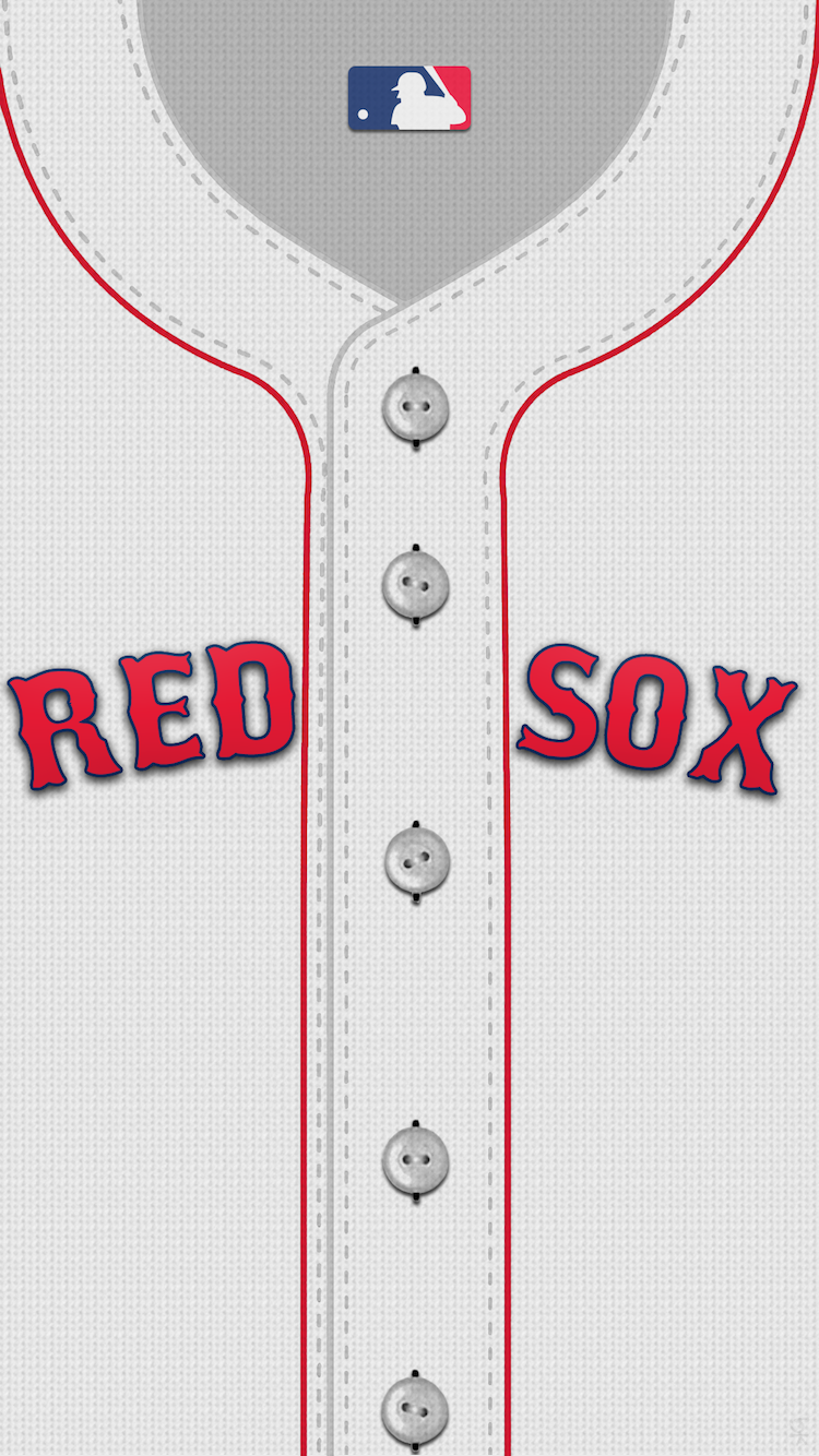 Boston Red Sox home.png