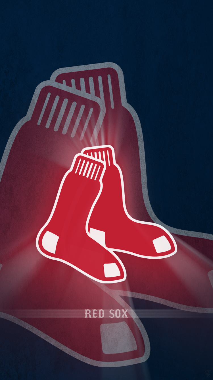 Boston Red Sox.png