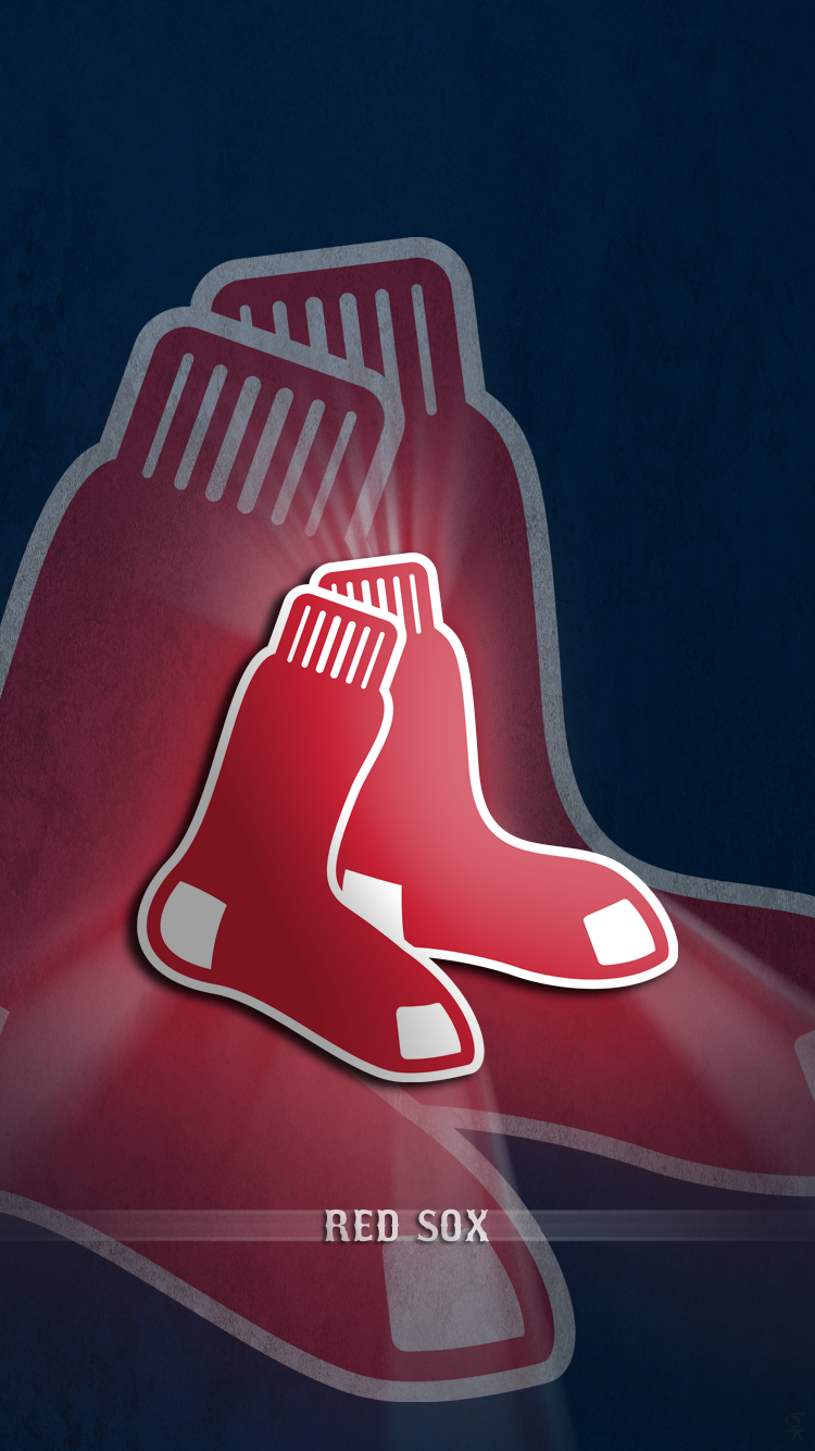 Boston Red Sox.png