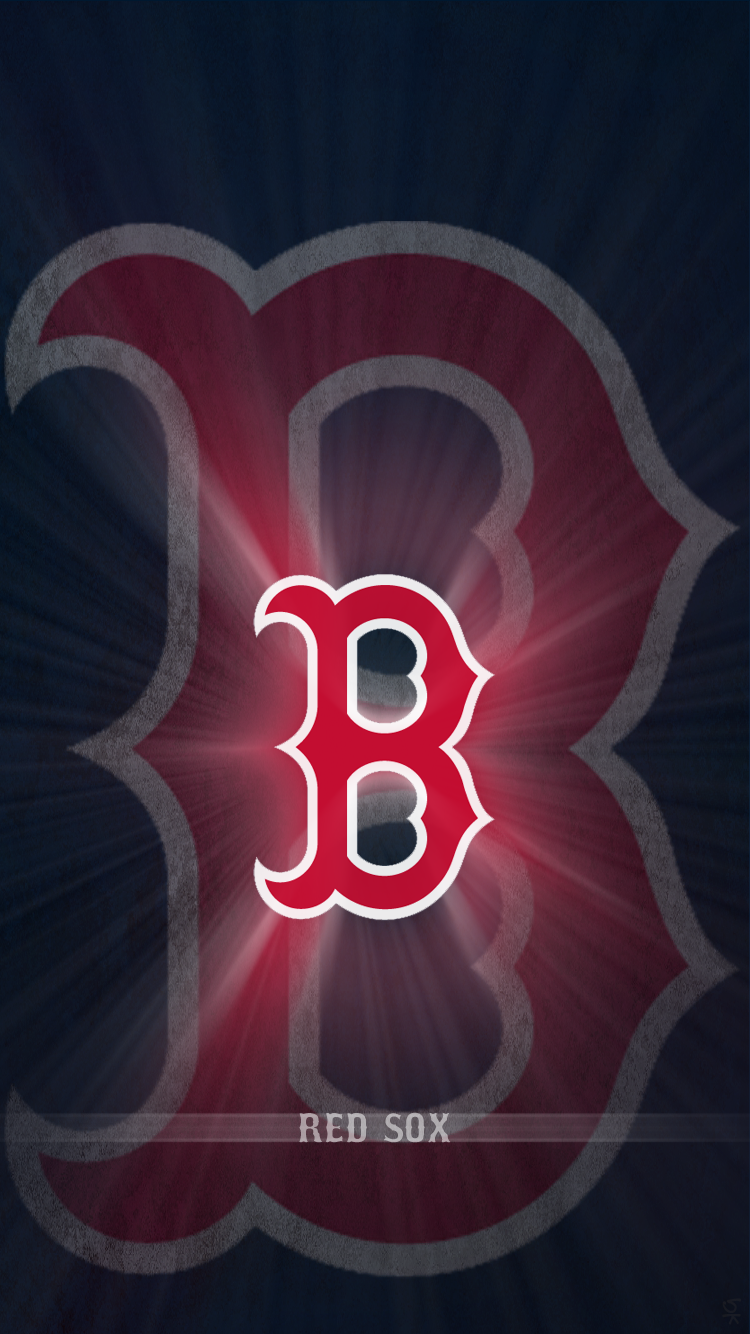 Boston Red Sox.png