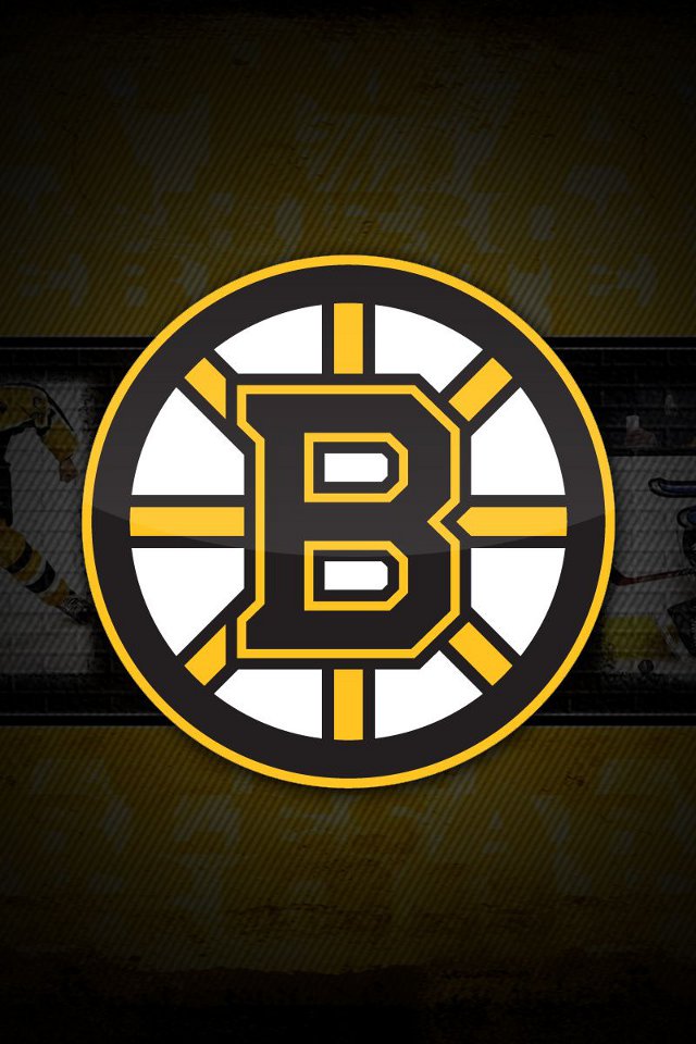 boston_bruins_logo_initial_wallpaper_-_1600x1200.jpg