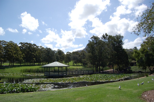 Botanic Gardens.JPG