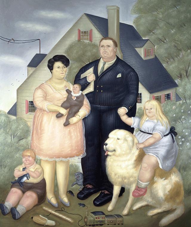 Botero_nyc-small.jpg