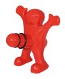 Bottle stopper.jpg