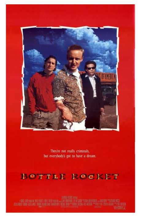 bottle_rocket.jpg