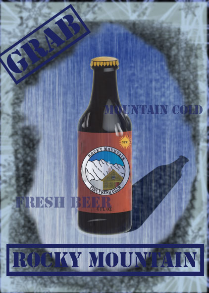 bottledesign.jpg