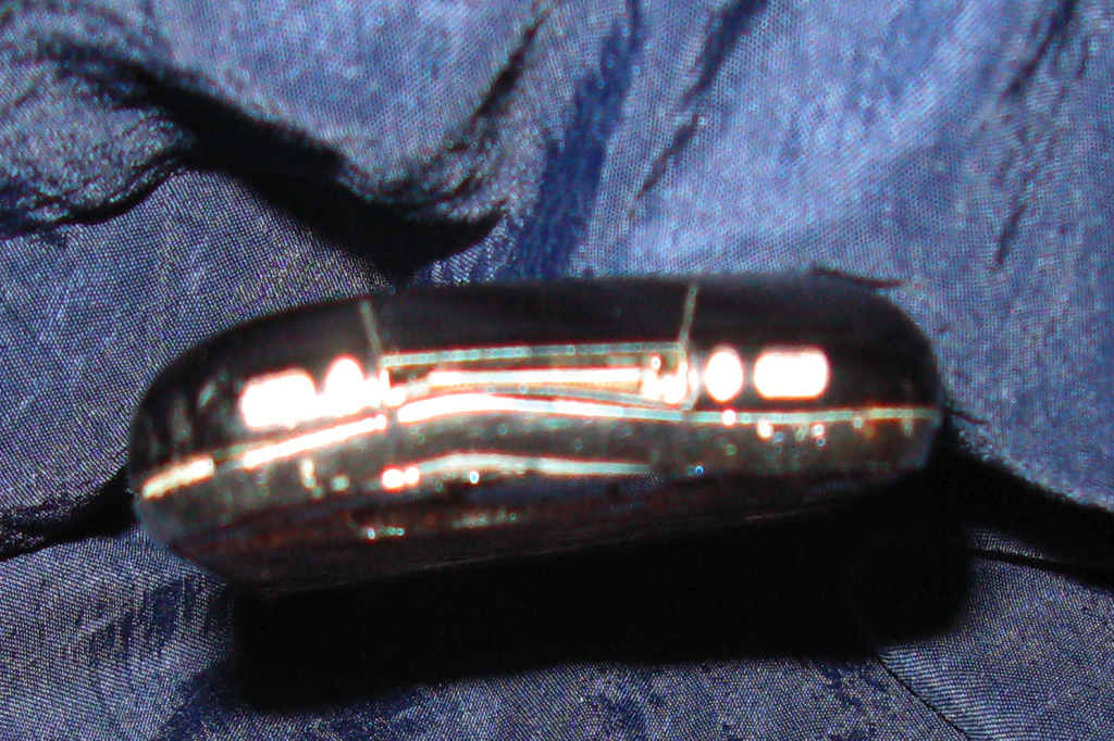 Bottomofsmashedphone.jpg
