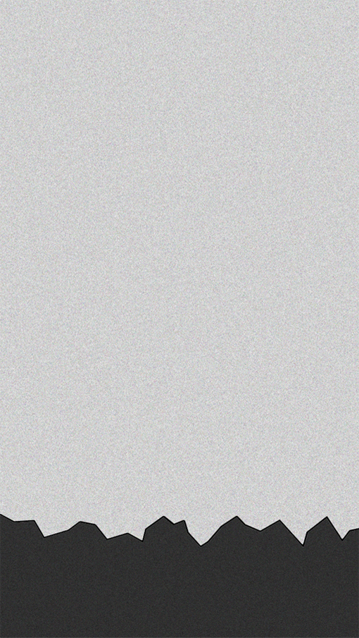 bottomtorn_kgill7.png