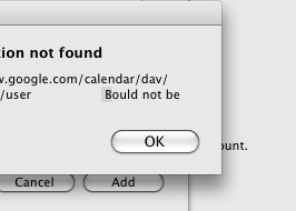bould_Typo.jpg