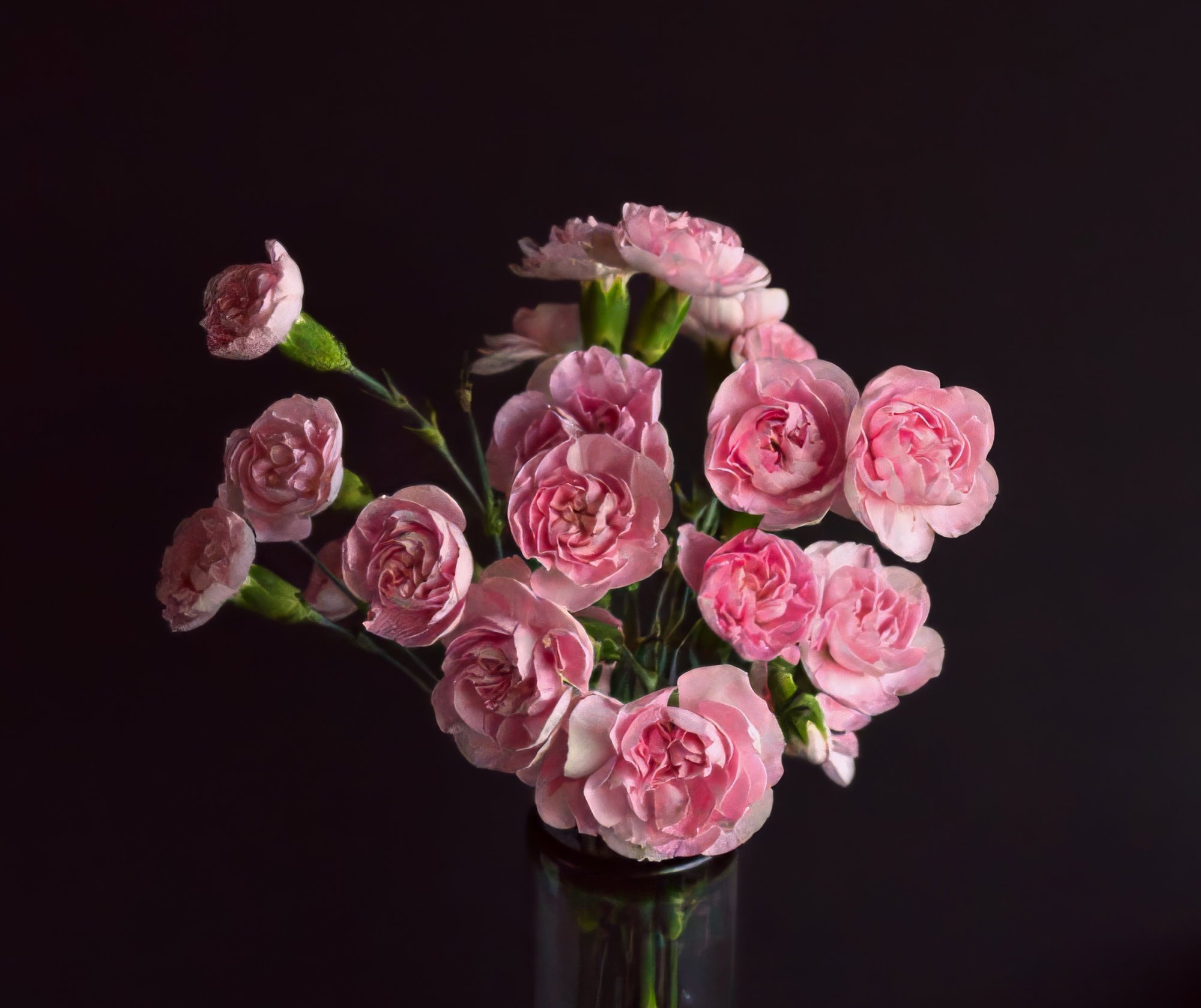 Bouquet.jpeg