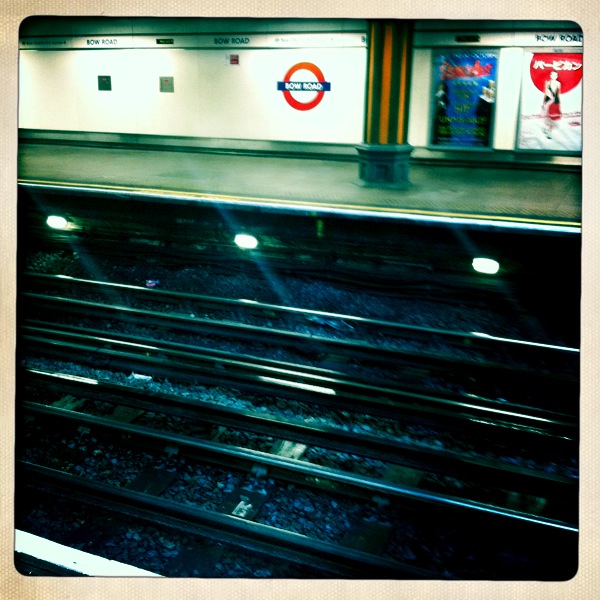 bow road.JPG