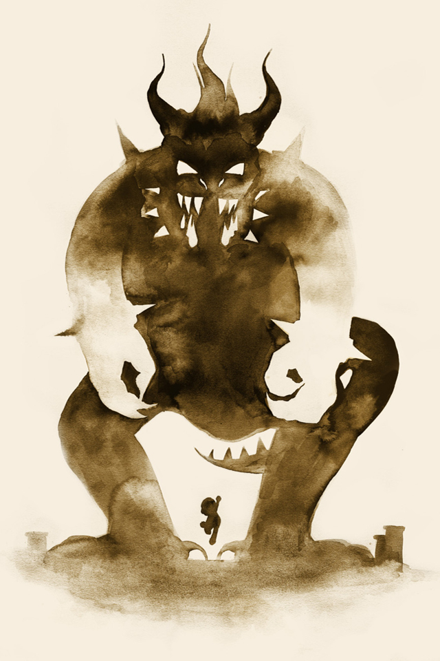 Bowser.JPG