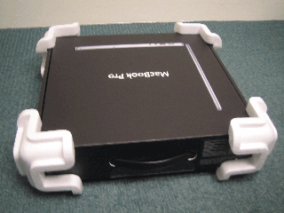 box-3.gif