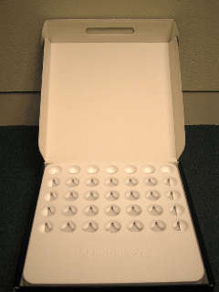 box-6.gif