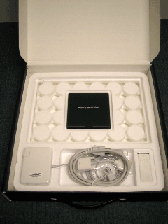 box-7.gif