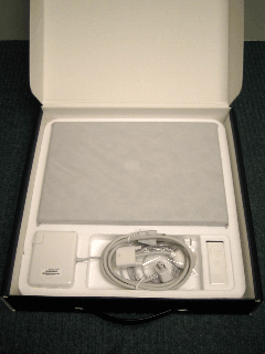 box-8.gif