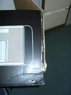 Box Corner crumple small.jpg