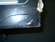 Box Corner:puncture .jpg