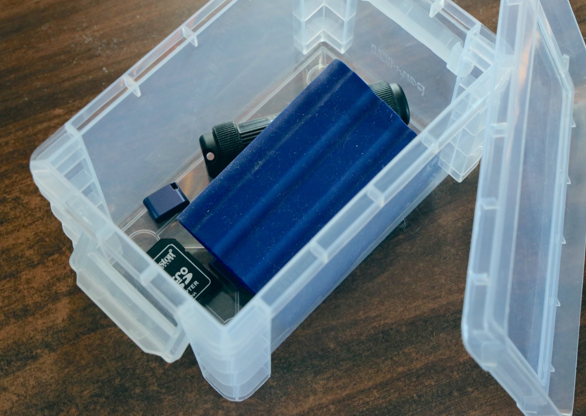 box.jpg