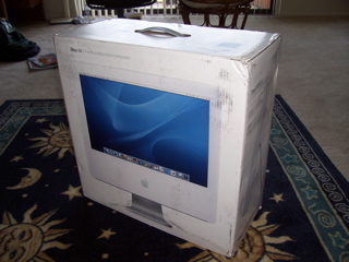 box.jpg