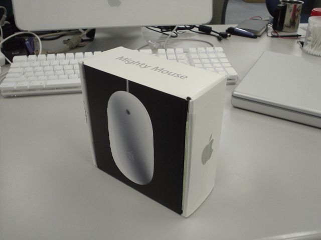 box.jpg