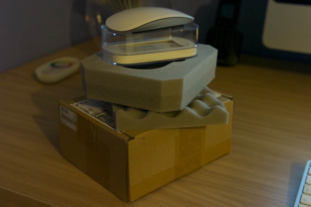 box.jpg