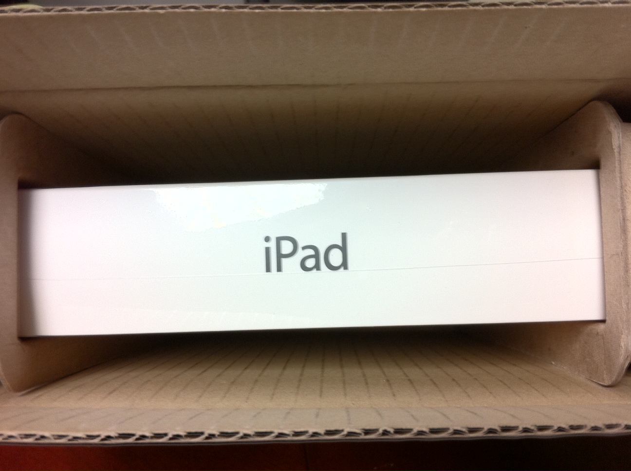 box.jpg