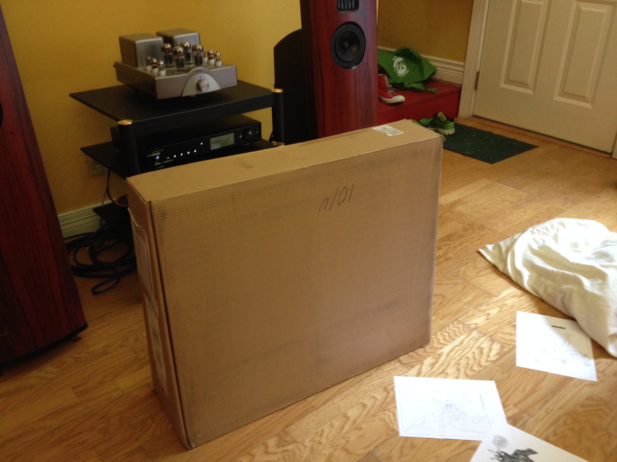 box.jpg
