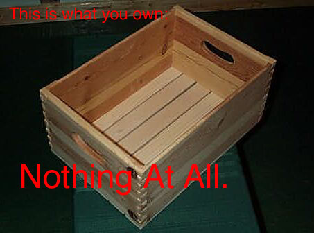 box.jpg