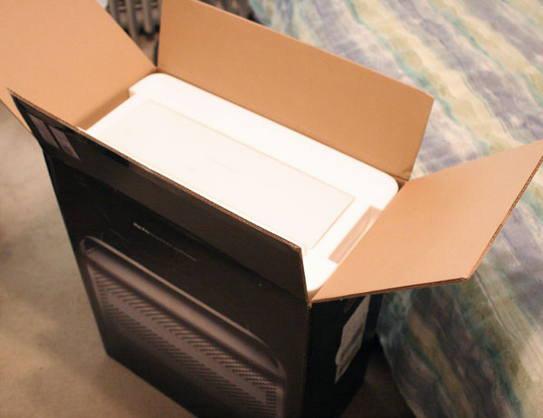 box-open.jpg