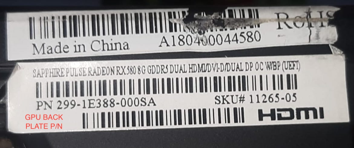 BOX RX580.jpeg