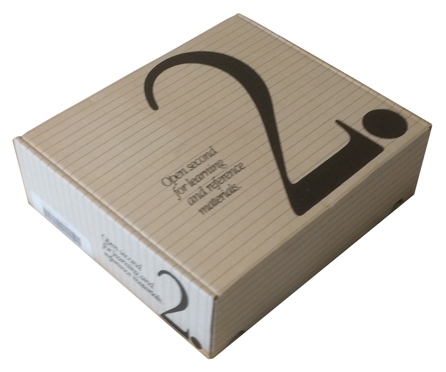 Box01.png