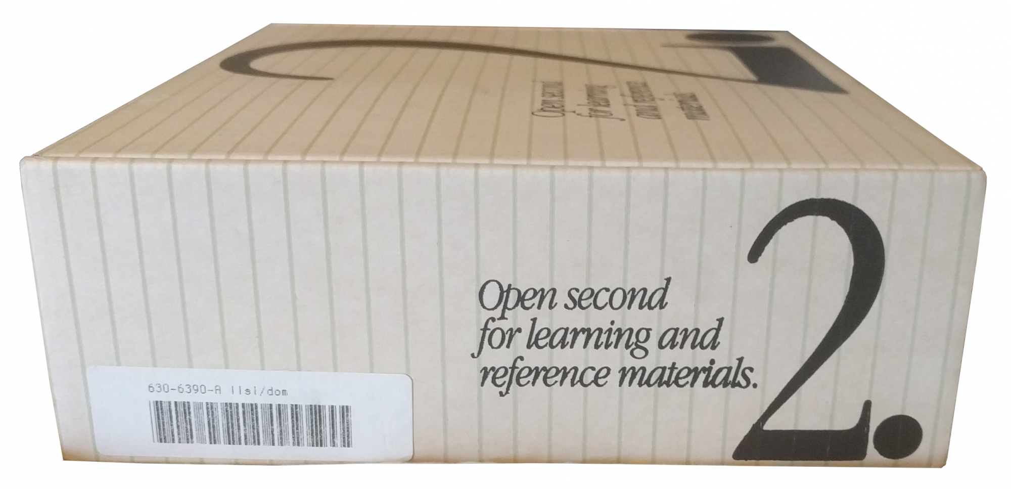 Box02.png