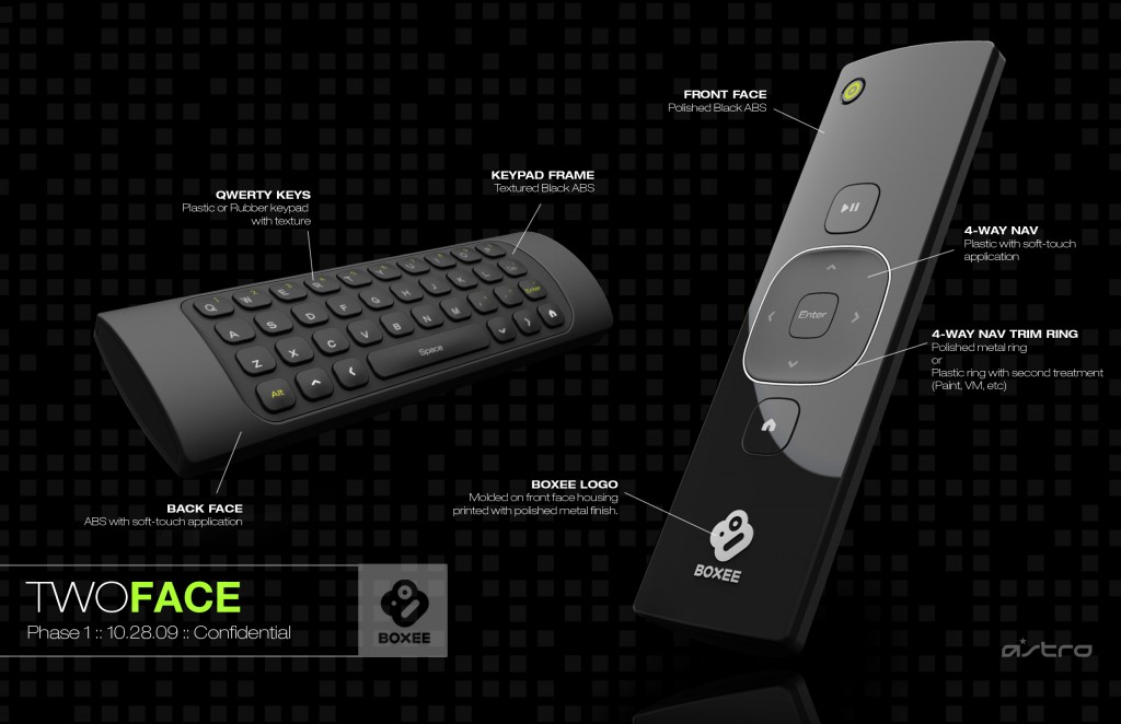 Boxee-Box-remote-1024x662.jpg