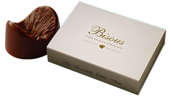 boxnchoc.jpg