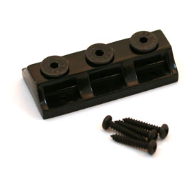 BP-0278-003.jpg