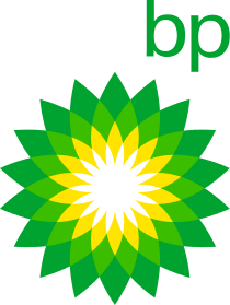 BP_Logo.svg.png