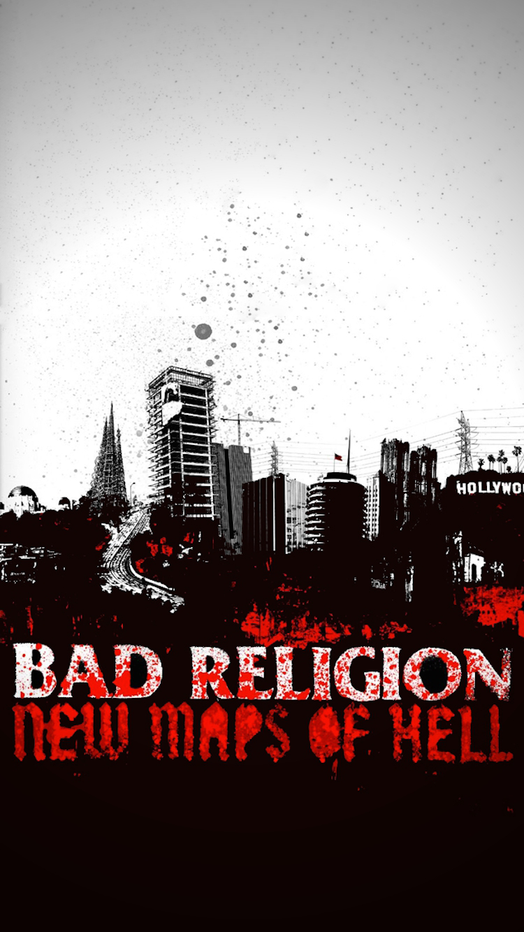 BR.png