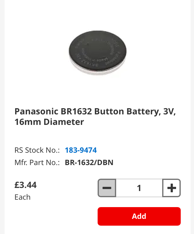 Br1632.png
