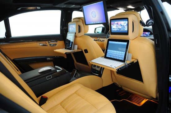 brabus-ibusiness-01.jpg