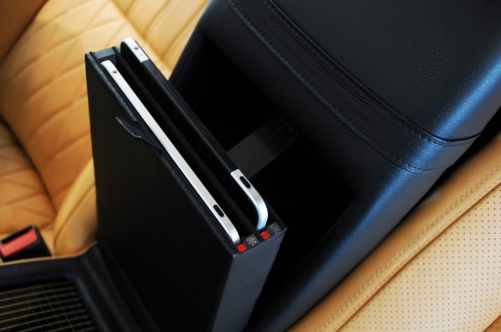 brabus-ibusiness-10.jpg