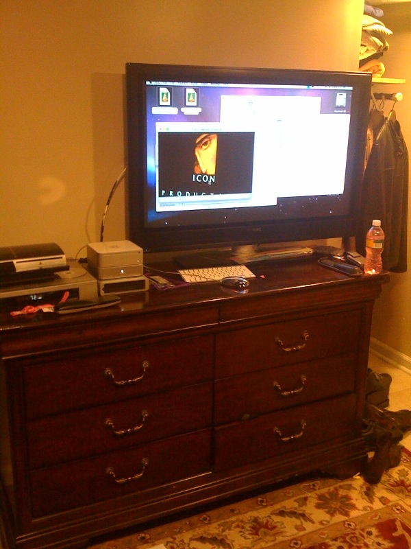 brad htpc setup.jpg