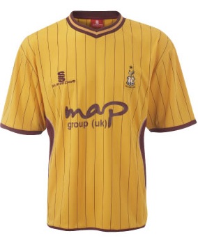 bradford-city-10-11-surridge-home-kit.jpg