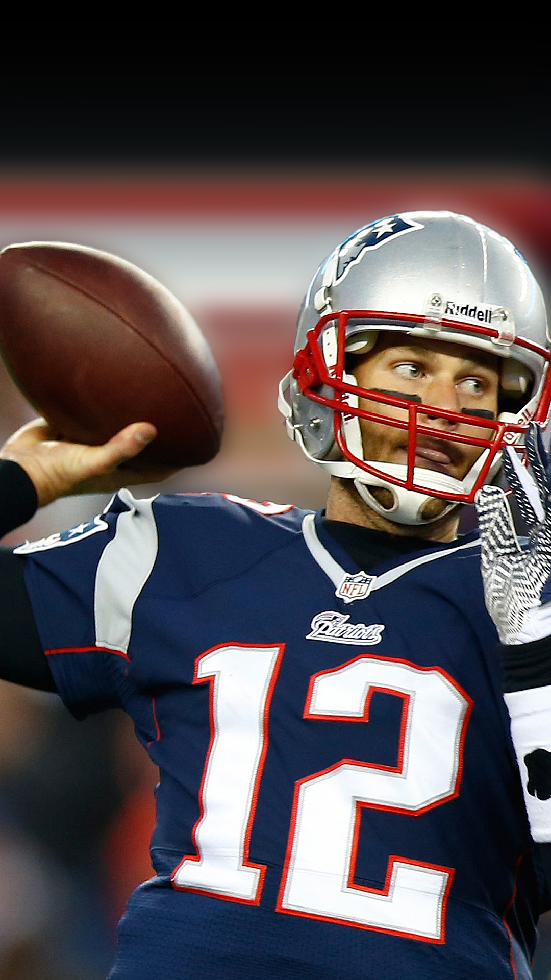 Brady 03.jpg