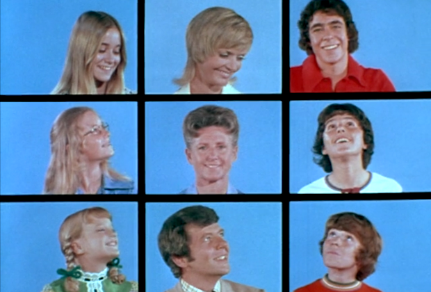 brady-bunch-characters-ranked.png